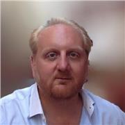 Ingeniero nativo de Italia imparte clases de Italiano en Bilbao para estudiantes o viajeros